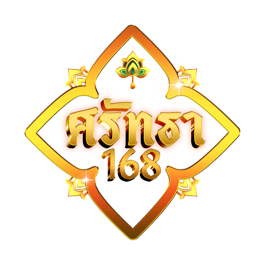 sattha168